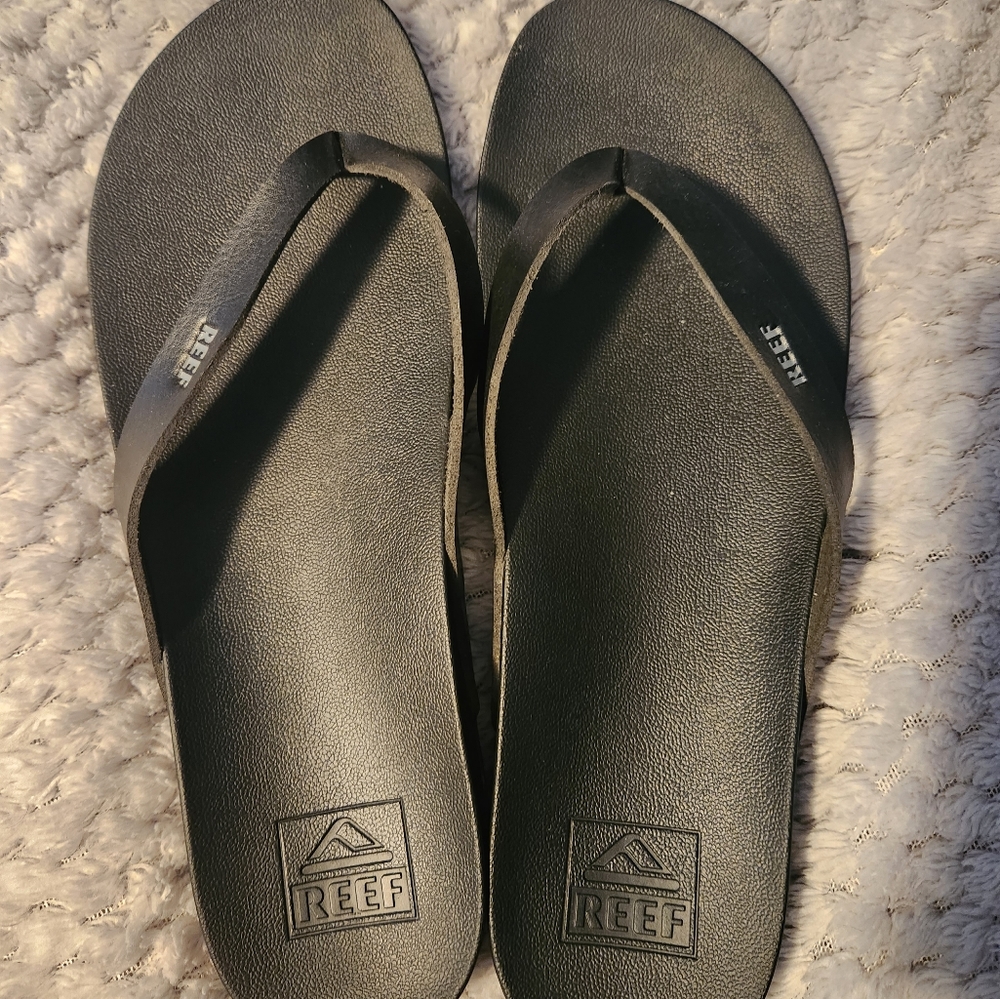 Reef Flip flops